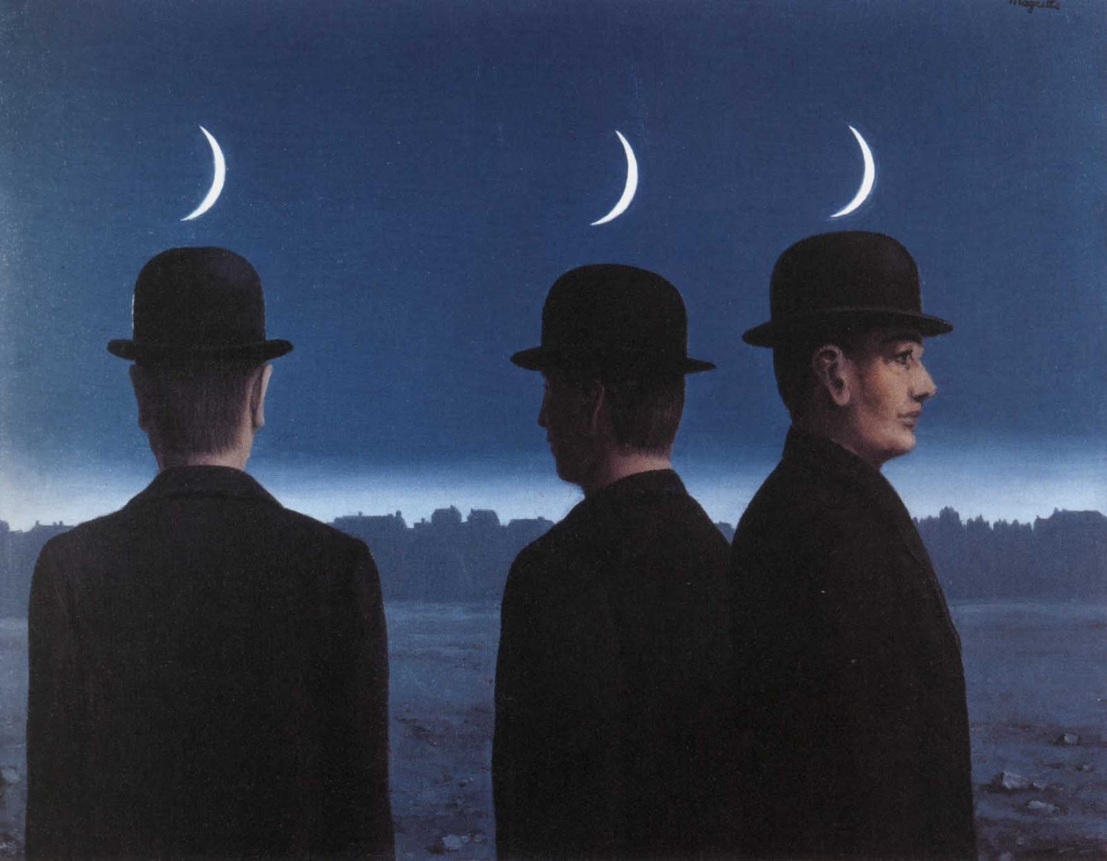 Rene+Magritte (133).jpg